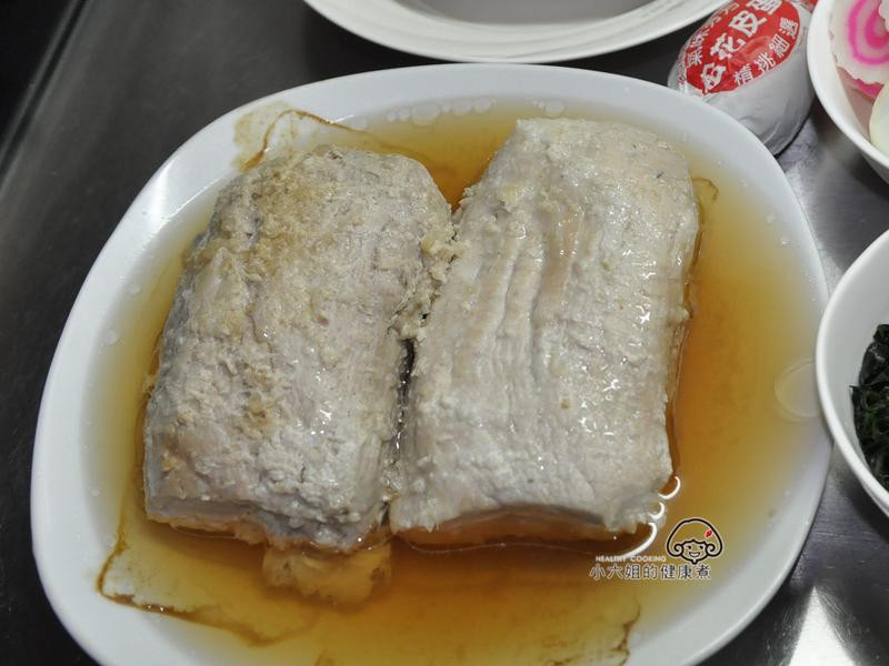 ÑÎÇúÖíÈâµÄ×ö·¨