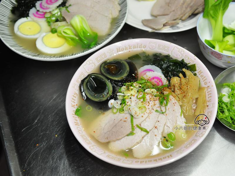 ÑÎÇúÖíÈâµÄ×ö·¨