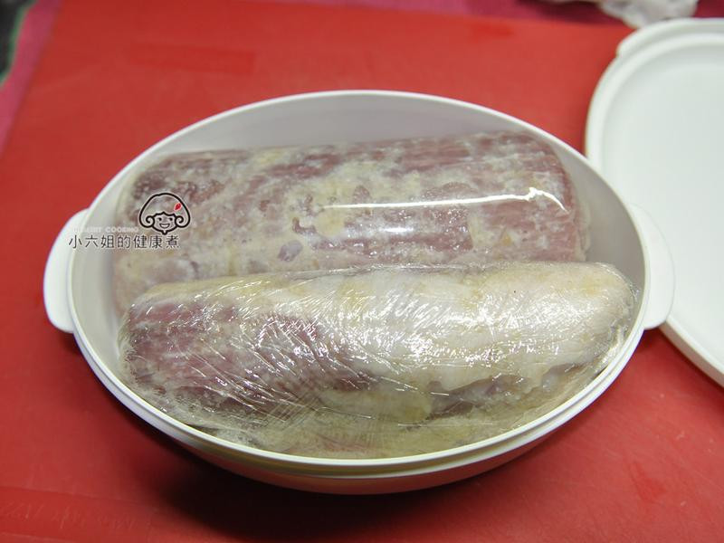 ÑÎÇúÖíÈâµÄ×ö·¨