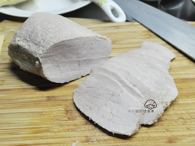 ÑÎÇúÖíÈâµÄ×ö·¨