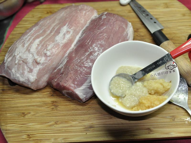 ÑÎÇúÖíÈâµÄ×ö·¨