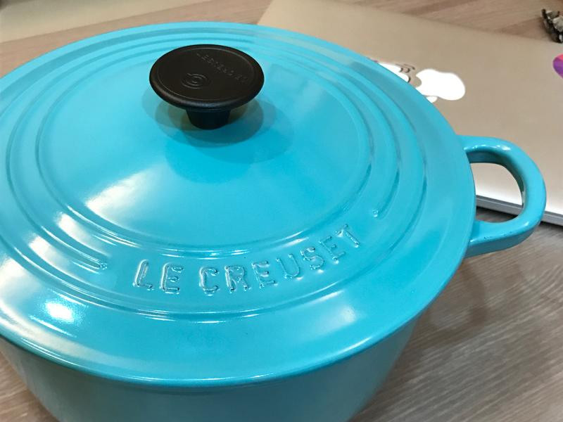 ��ˮ��ଵ�����