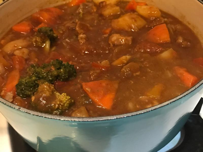 ��ˮ��ଵ�����