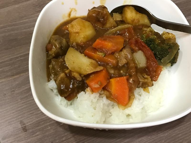 ��ˮ��ଵ�����