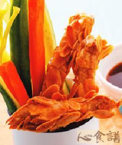 �����Ａ��������