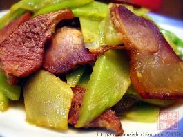 ݫ�񳴽��������