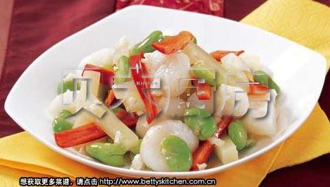 ������㳴���������