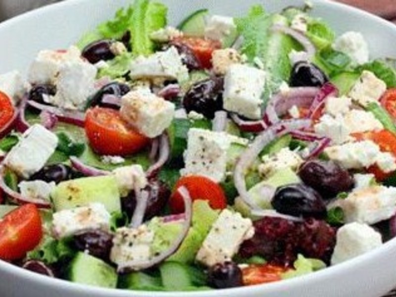 ��Ӫ������ɳ��������