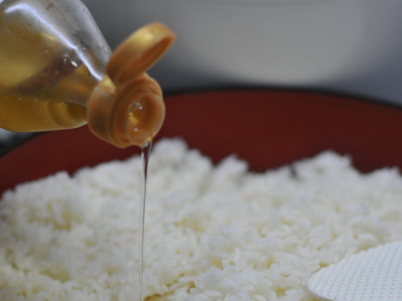 ��˾��������