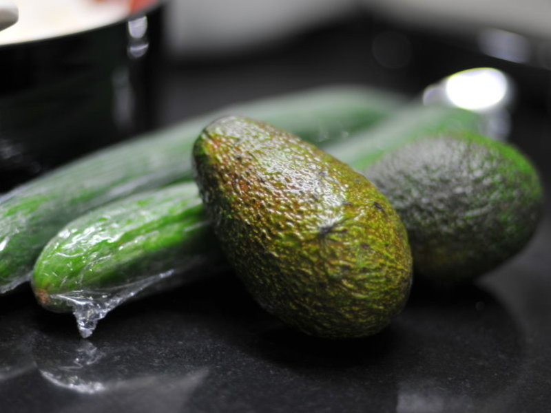 ��˾��������