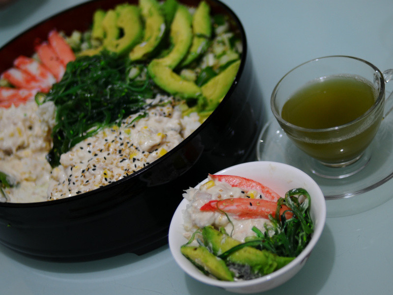 ��˾��������