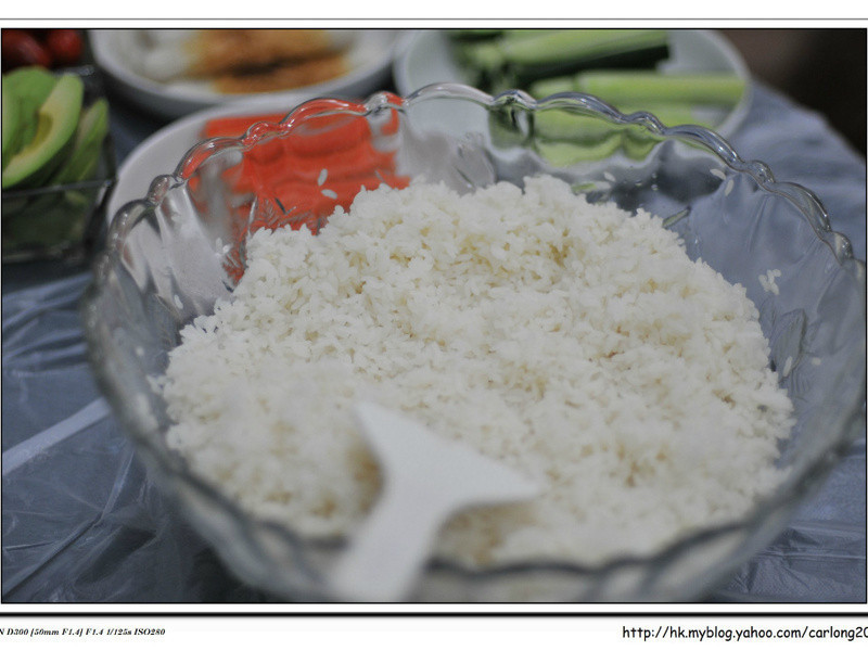 ��˾��������