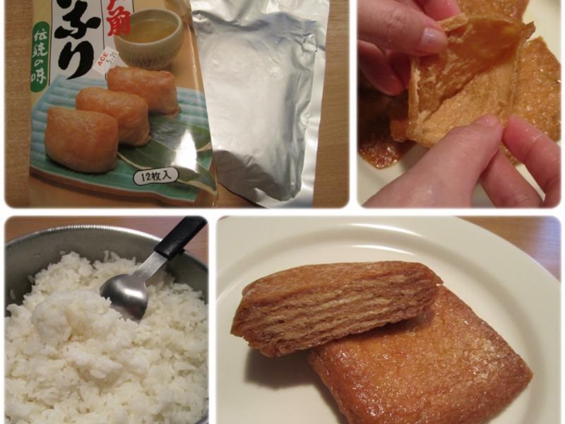 ���ܳ�û@#$% ֮������˾�������