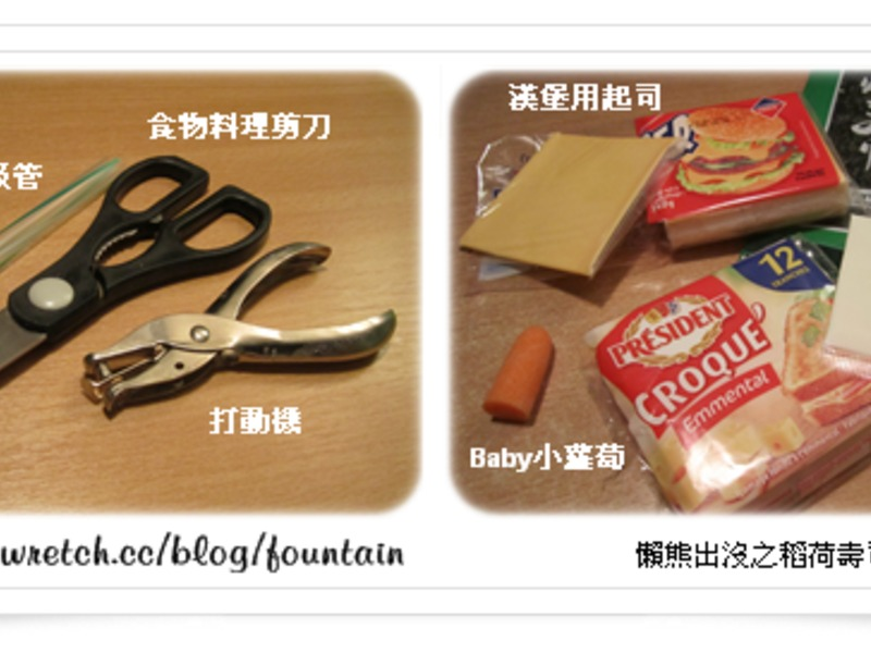 ���ܳ�û@#$% ֮������˾�������