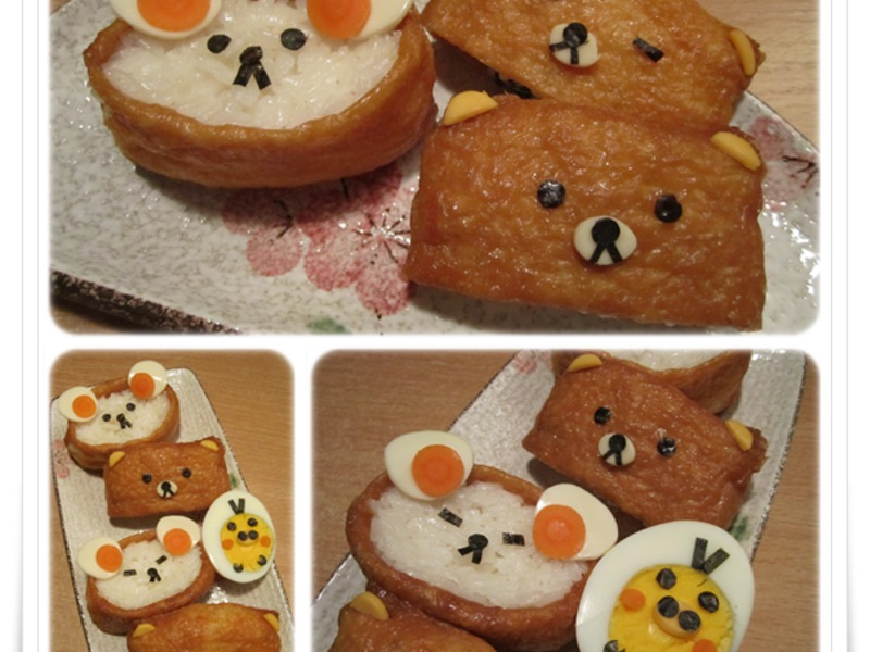 ���ܳ�û@#$% ֮������˾�������