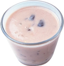 ���ѷ�ζɳ����������