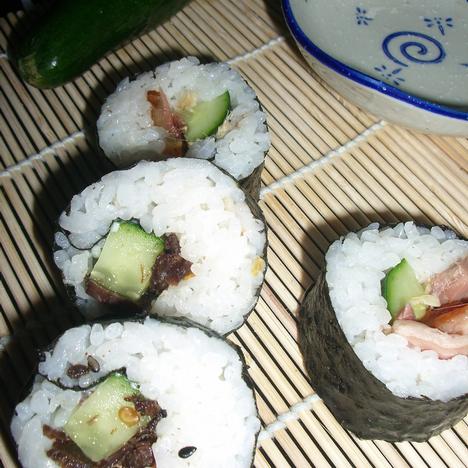 ��ζ��˾������