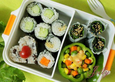 ��԰�㵱������