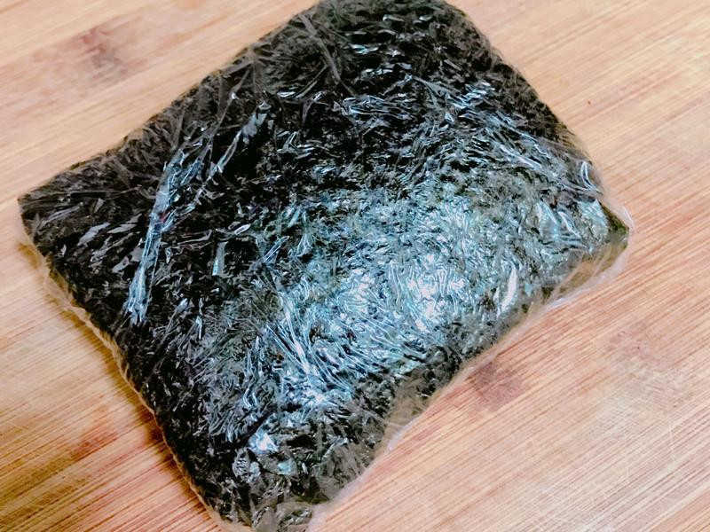 �����������������ŵ�����