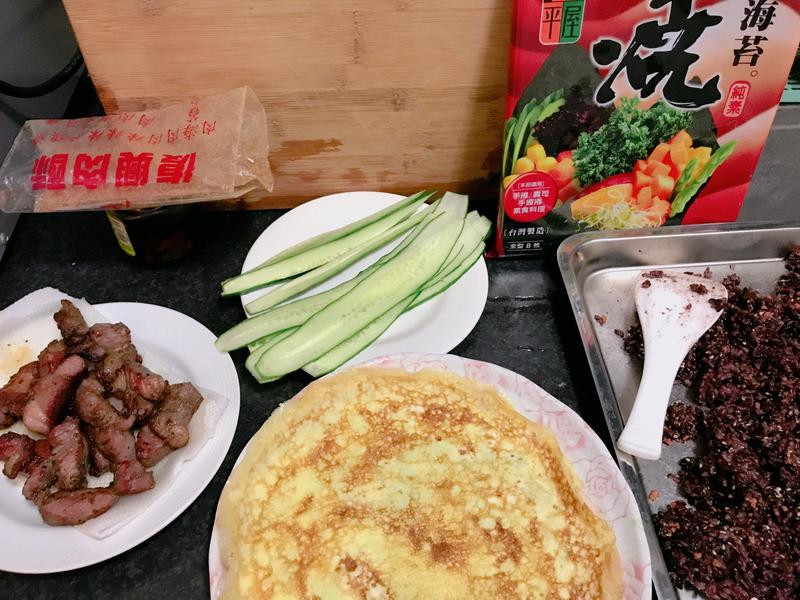 �����������������ŵ�����