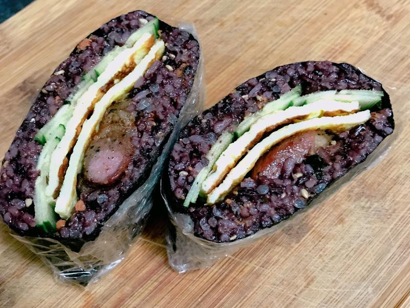 �����������������ŵ�����