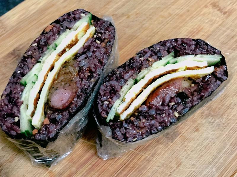 �����������������ŵ�����