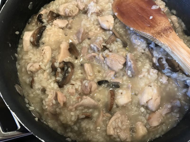 ��ʽ����Ұ������������