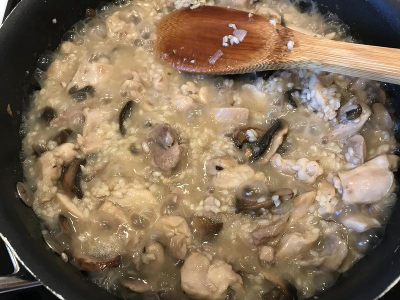 ��ʽ����Ұ������������