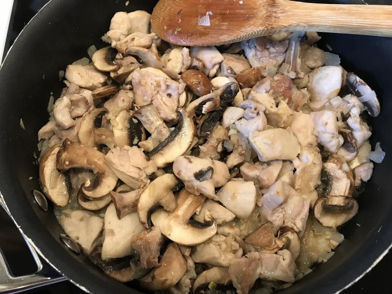 ��ʽ����Ұ������������