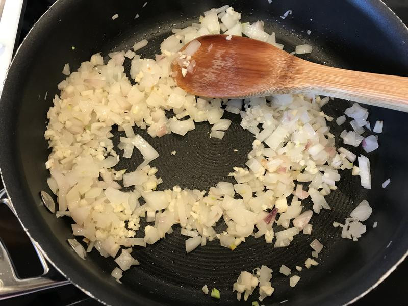 ��ʽ����Ұ������������