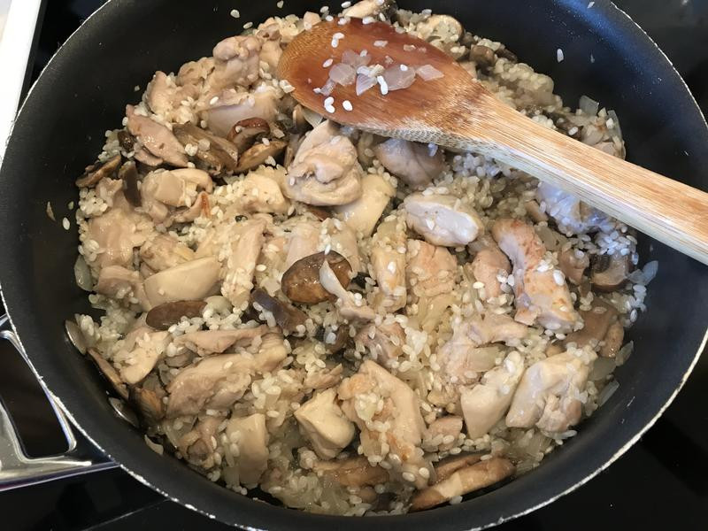 ��ʽ����Ұ������������