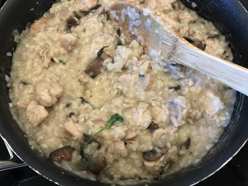 ��ʽ����Ұ������������