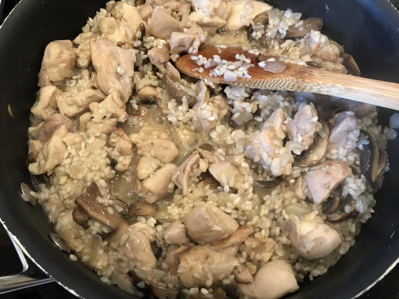 ��ʽ����Ұ������������