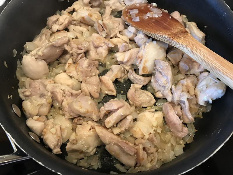 ��ʽ����Ұ������������