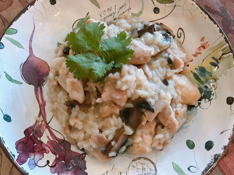 ��ʽ����Ұ������������