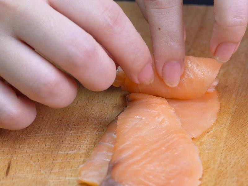 ����Ƭ���������