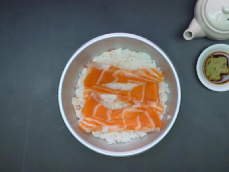 ����Ƭ���������