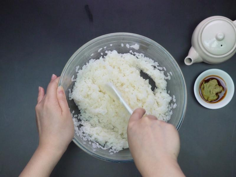 ����Ƭ���������