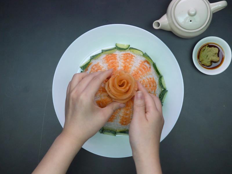 ����Ƭ���������