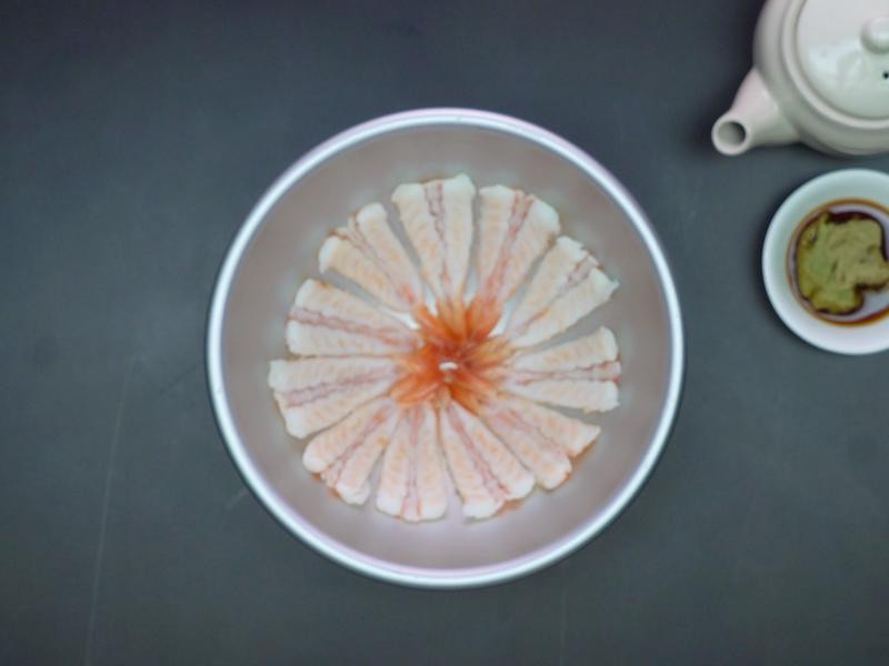 ����Ƭ���������