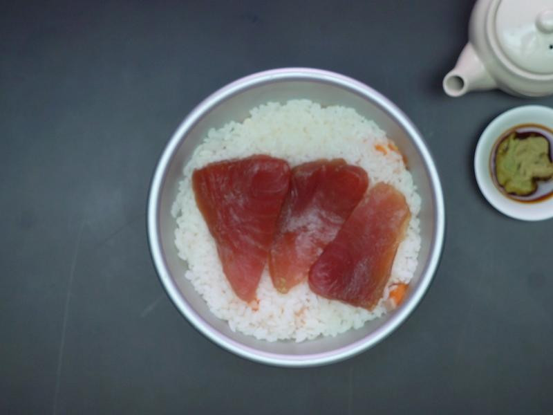 ����Ƭ���������