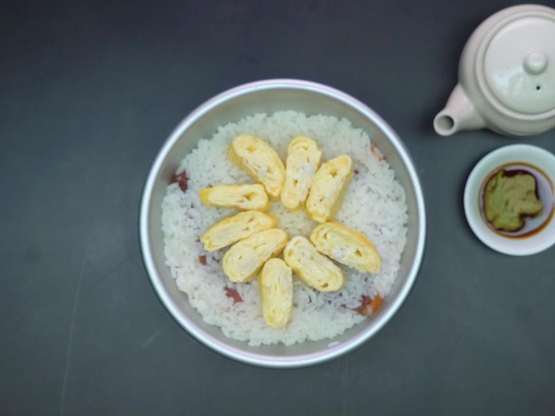 ����Ƭ���������