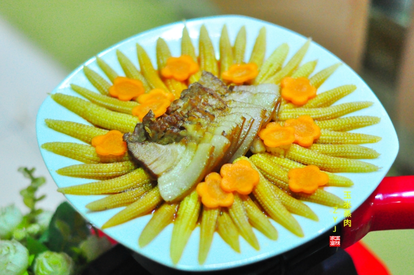 ���������������