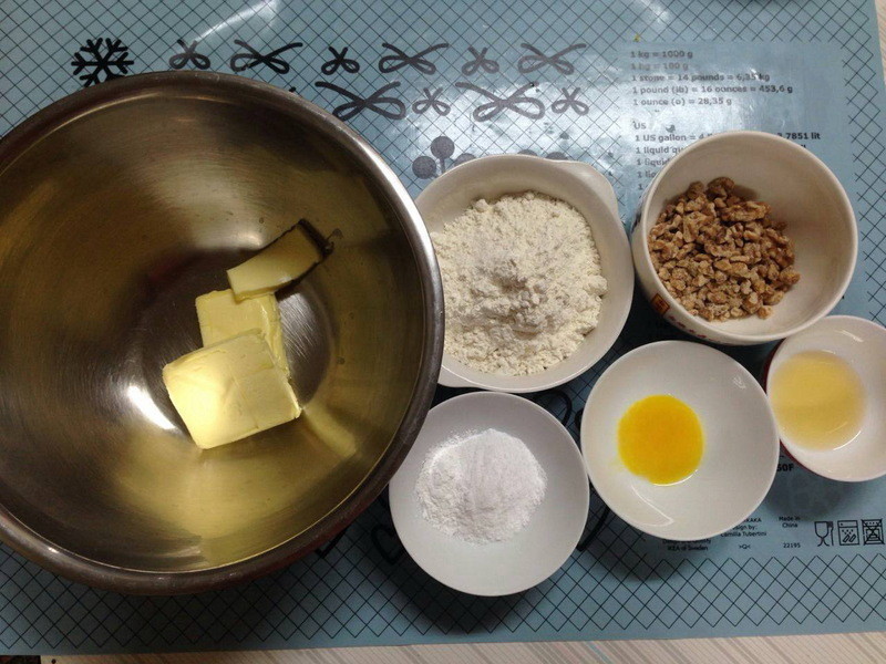 ����ѩ�������