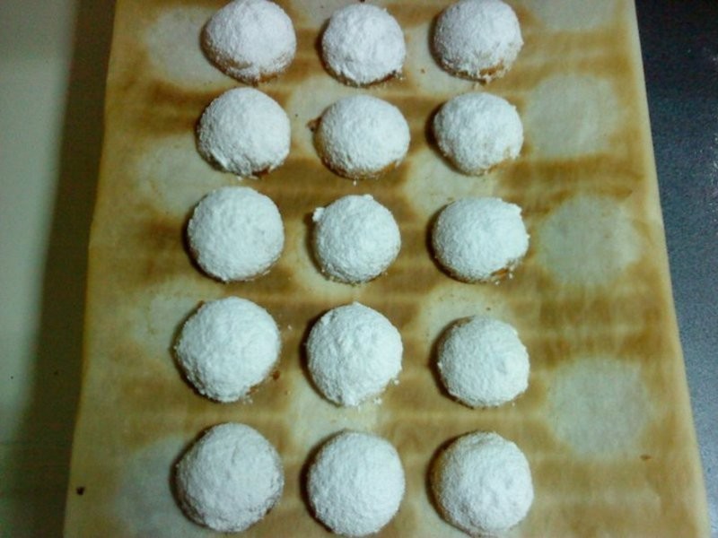 ����ѩ�������