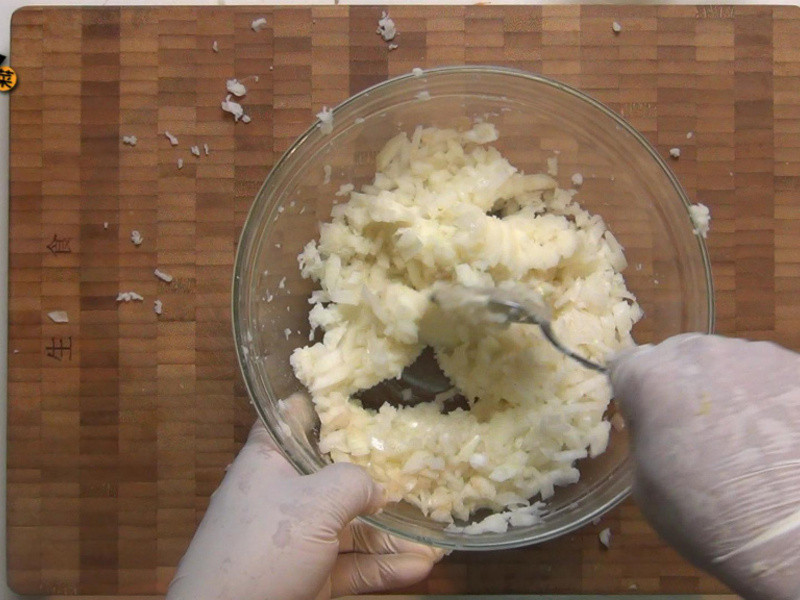 ��˾���������