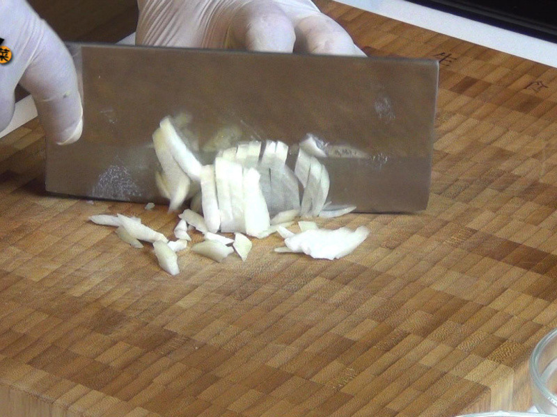 ��˾���������