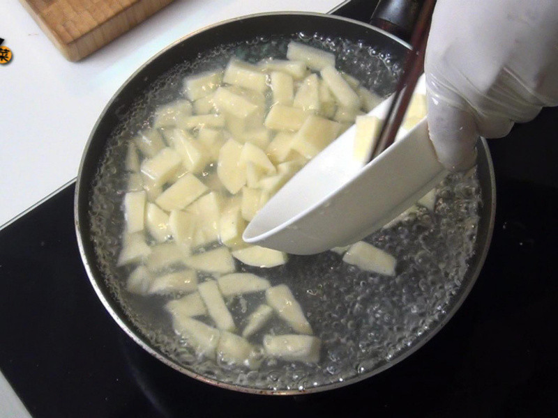 ��˾���������