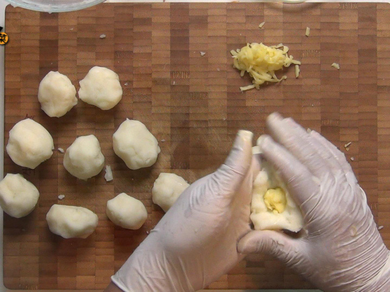 ��˾���������