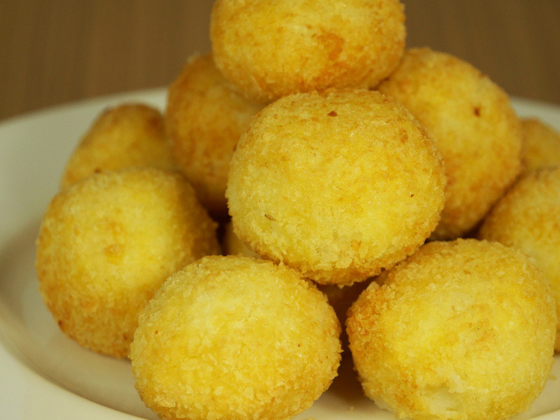 ��˾���������